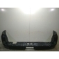 521596A950 бампер Lexus LX 3 2016- 52159-6A950