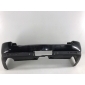 AH3217K835XXX бампер Land Rover Range Rover Sport 1 c 2009-2013