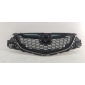 KD4550712 Решетка радиатора Верх. Mazda CX-5 1 2011-2015