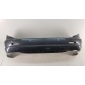 7881009020ABS бампер SsangYong Kyron 2005-2007