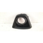 KD5350C11 Окантовка ПТФ Mazda CX-5 1 2011-