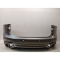 33333333 бампер Lexus NX 1 2014-2020