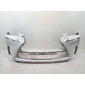 5211978908 бампер Lexus NX 1 2014- 2017 52119-78908