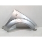F31004X0MA крыло Nissan Pathfinder R51 2004-2014