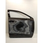 6700178010 дверь Lexus NX 1 2014-