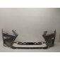 521194D938 бампер Lexus RX 4 2014-2019