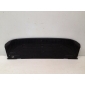 4G0807611 Пыльник бампера AUDI A6 C7 2011-2014