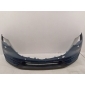 KB8A50031 бампер Mazda CX-5 2 2017-