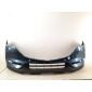 KB8A50031 бампер Mazda CX-5 2 2017-2020