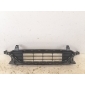 86531L2300 Решетка бампера Kia K5 2020-