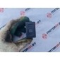 3B0959621C Кнопка обогрева заднего стекла Volkswagen Passat 2003