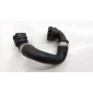 11537800104 Патрубок (трубопровод, шланг) BMW 5 F10/F11/GTF07 2014 ,7800104