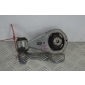 113560009R Кронштейн двигателя Renault Fluence (2009-2019) 2010