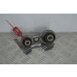 8200103263 Кронштейн двигателя Renault Megane 2 (2002-2008) 2003
