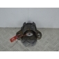 7700415087 Кронштейн двигателя Renault Clio 2 (1998-2005) 1999