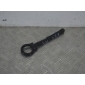 8200055735 Крюк буксировочный Renault Laguna 2 (2001-2007) 2002