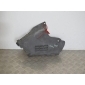 8200411276 Пыльник двигателя Renault Logan 1 (2004-2014) 2007