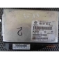 4B0927156BL Блок управления АКПП Audi A6C5 (4B 1997-2004) 1999 4B0 927 156 BL