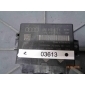4H0919475L Блок управления парктрониками Audi A8D4 (4H 2010-2017) 2011 4H0 919 475 L, 4H0 919 475 C