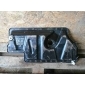 079103602Q Поддон Audi A4B6 (8E 2001-2004) 2003 079 103 602 Q