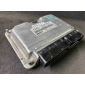 4D0907558AB Блок управления двигателем (ДВС) Audi A8D2 (4D 1997-2002) 2001 4D0 907 558 AB, ME7.1.1