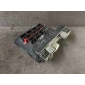 3C8937049D Блок управления бортовой сетью Volkswagen Passat 2008 3C8 937 049 D