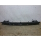 LR021048 усилитель заднего бампера Range Rover 3 Restail