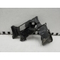 51118059897 Кронштейн переднего бампера левый BMW X1 F48