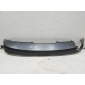 8W0807521M Юбка заднего бампера Audi A4 B9