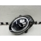 63118737593 Фара передняя левая Mini Hatchback F56 3 Restail LED