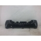 A4538800140 бампер задний Smart Fortwo 3