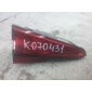 8W5945075 фонарь задний левый внутренний Audi A4 B9 LED