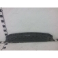 5E0807611 Пыльник переднего бампера Skoda Octavia A7