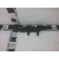 4L0951229A кронштейн крепления звукового сигнала Audi Q7 1 4L