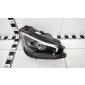 A2139067609 Фара передняя правая Mercedes Benz E-klasse W213 Restail LED