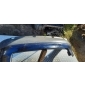 4B5807301 Бампер задний Audi A6 C5 (S6,RS6) 2000