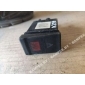 4a0941509 Кнопка аварийной сигнализации Audi A6 C4 (S6,RS6) 1995