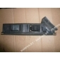 1M0807184B Кронштейн переднего бампера Seat Toledo 2002