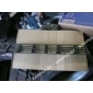 8D0807683 Заглушка (решетка) в бампер передний Audi A4 1999