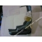 638548H300 Брызговик Nissan X-Trail Т30 2005 63854-8H300, 63855-8H300, 78812-8H300, 78813-8H300