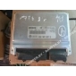 8D0907557S Блок управления двигателем Audi A4 2000 , 0261204182