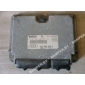 06A906018C Блок управления двигателем Audi A3 1999 , 0261204126