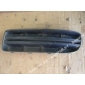 1U0807367C Заглушка (решетка) в бампер передний Skoda Octavia 2002