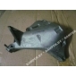 03P199206 Кронштейн двигателя Volkswagen Polo 2011