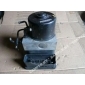 1C0907379D Блок ABS Seat Leon 2002 , 1J0614417C