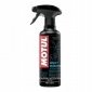 Motul средство для удаления насекомых insect remover e7