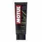 Motul средство для мытья рук руки clean 100мл m4