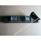 1M0807050B Кронштейн переднего бампера Seat Toledo 2000