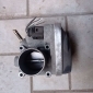 036133062L Заслонка дроссельная Volkswagen Bora 2004