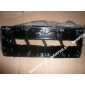 03L103469 Клапанная крышка Audi A5 2010 , 03L129969D